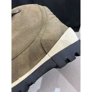 Jordan | Shoes | Jordan 2clean Mens Size 3 | Poshmark display picture 1